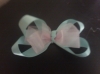 Hair bow